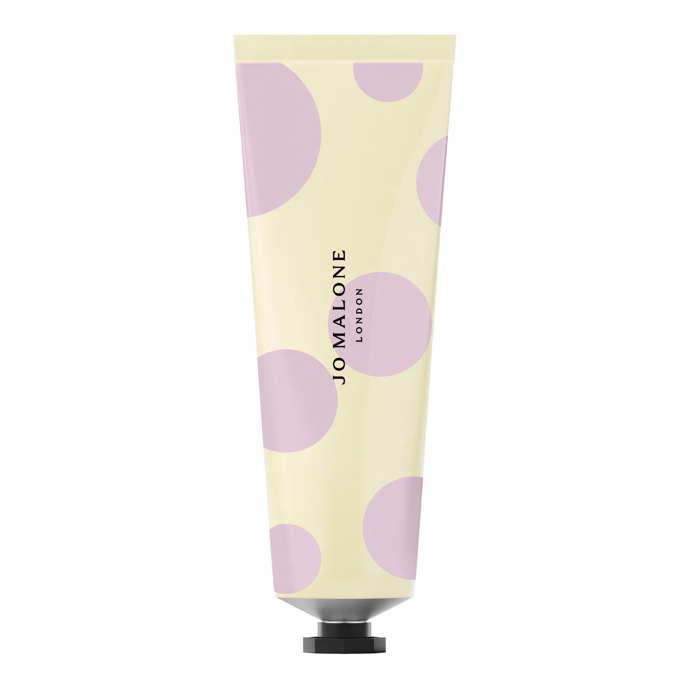 Jo MALONE LONDON サクラ チェリー ブロッサム ハンド クリーム