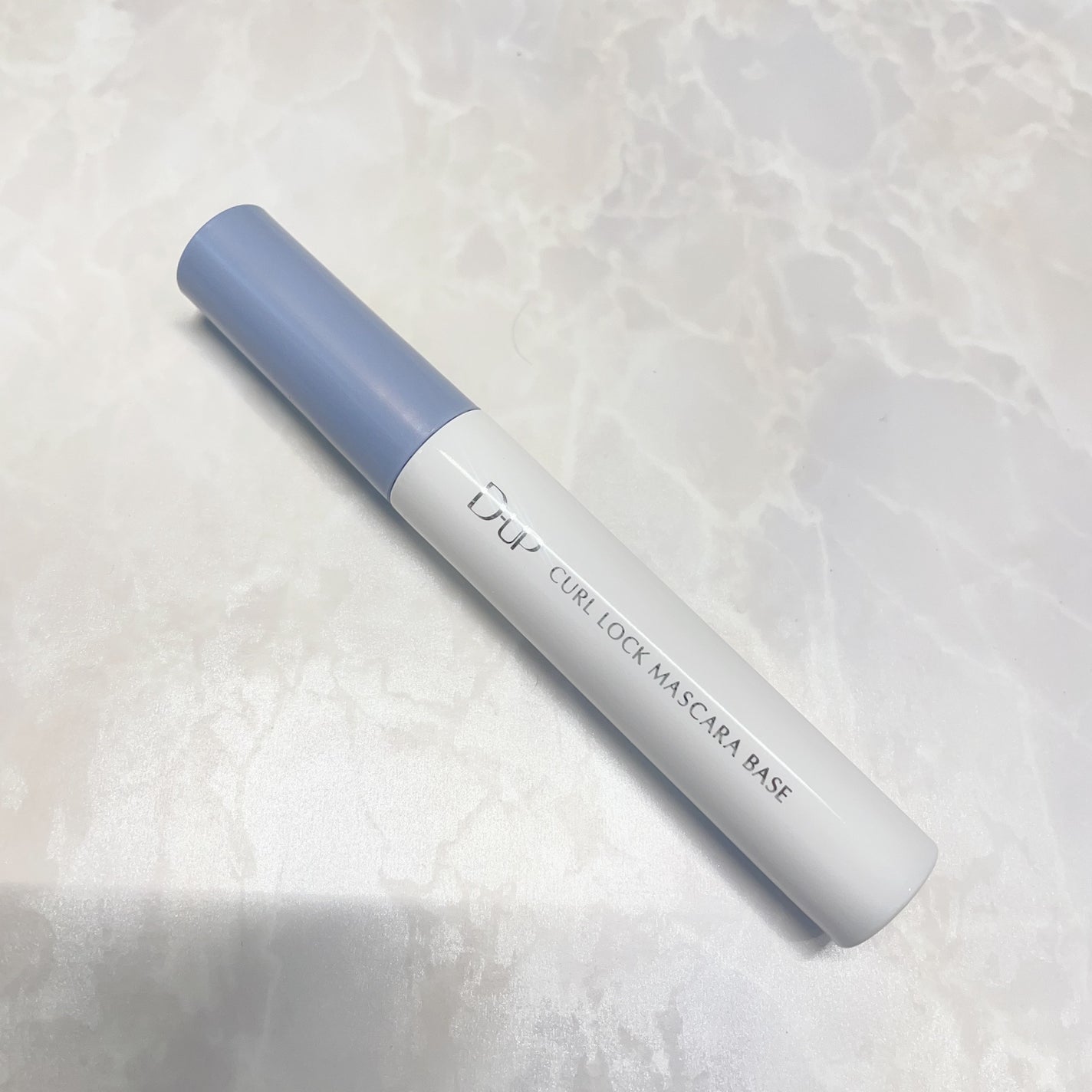 カールロックマスカラベース N/D-UP/マスカラ下地を使ったクチコミ(7枚目)