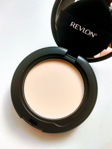 レブロン キス シュガー スクラブ/REVLON/リップスクラブを使ったクチコミ(7枚目)