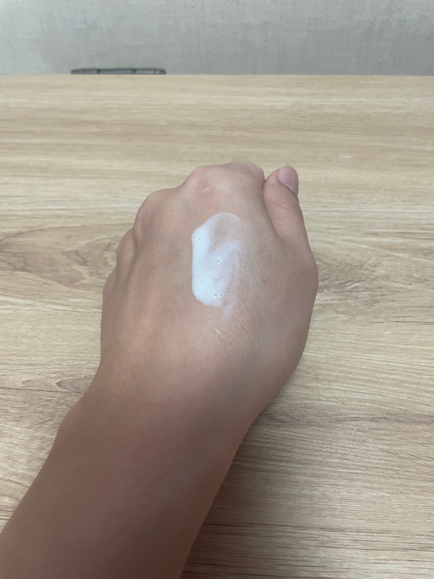 ブースティングベースUVプロテクター/HERA/化粧下地を使ったクチコミ(6枚目)