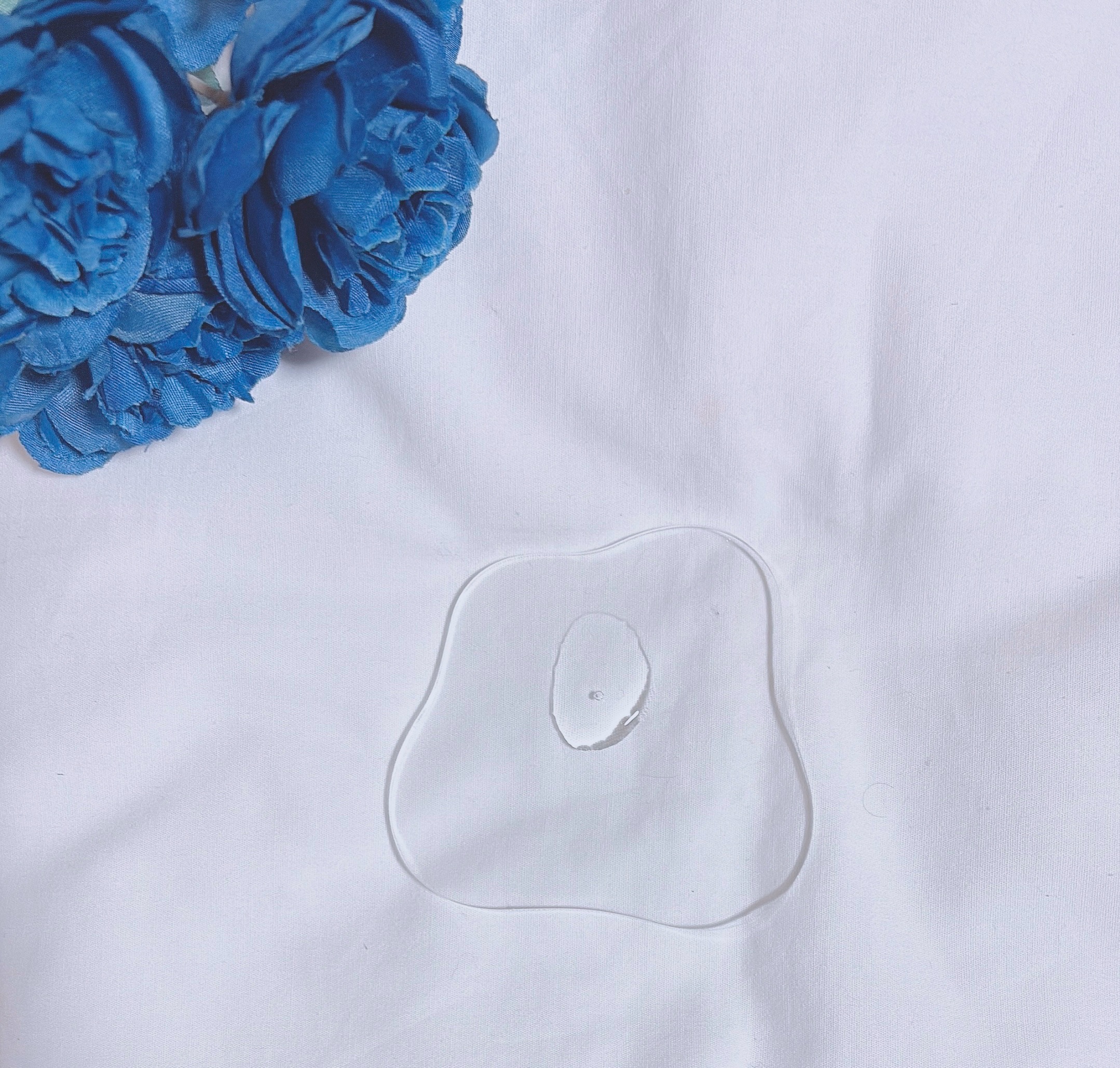 バランシング ミナリ トナー/Roume/化粧水を使ったクチコミ（3枚目）