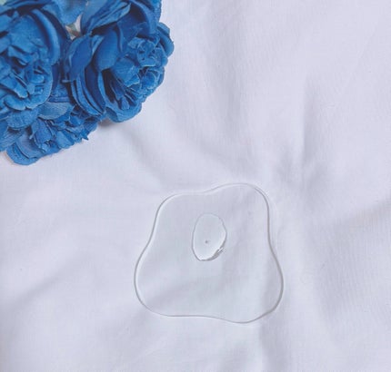 バランシング ミナリ トナー/Roume/化粧水を使ったクチコミ(3枚目)