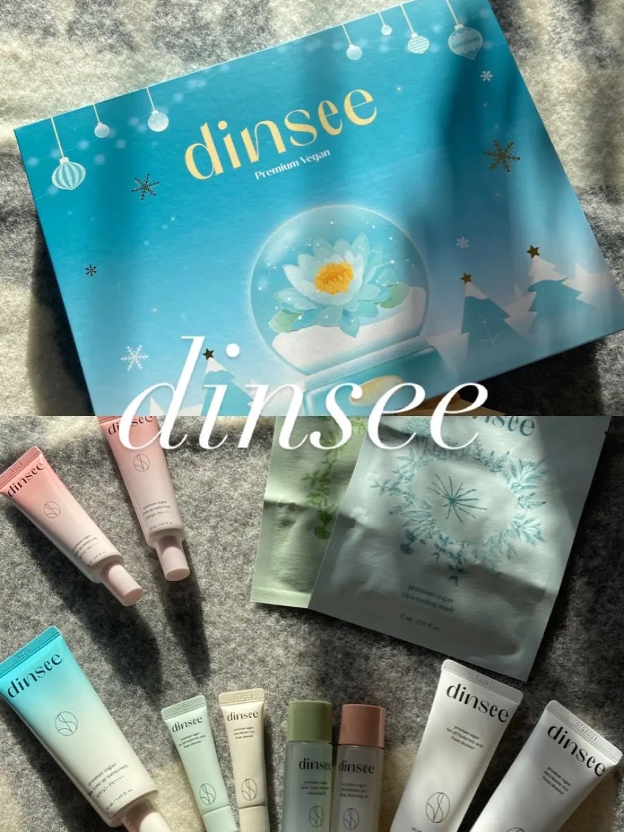 プレミ アムビーガン トーンアップ日焼け止め SPF50+PA++++/dinsee/日焼け止めミルクを使ったクチコミ（1枚目）