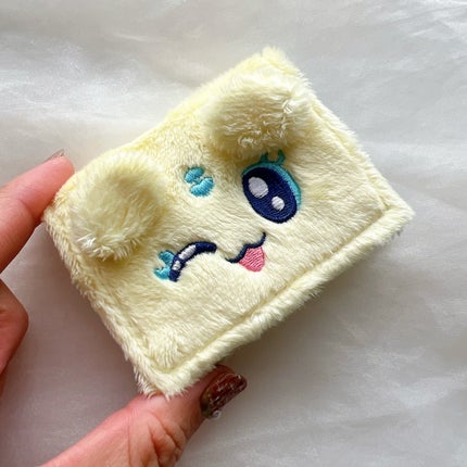 プリティアップリップ/Otona Pretty Holic/口紅を使ったクチコミ(9枚目)