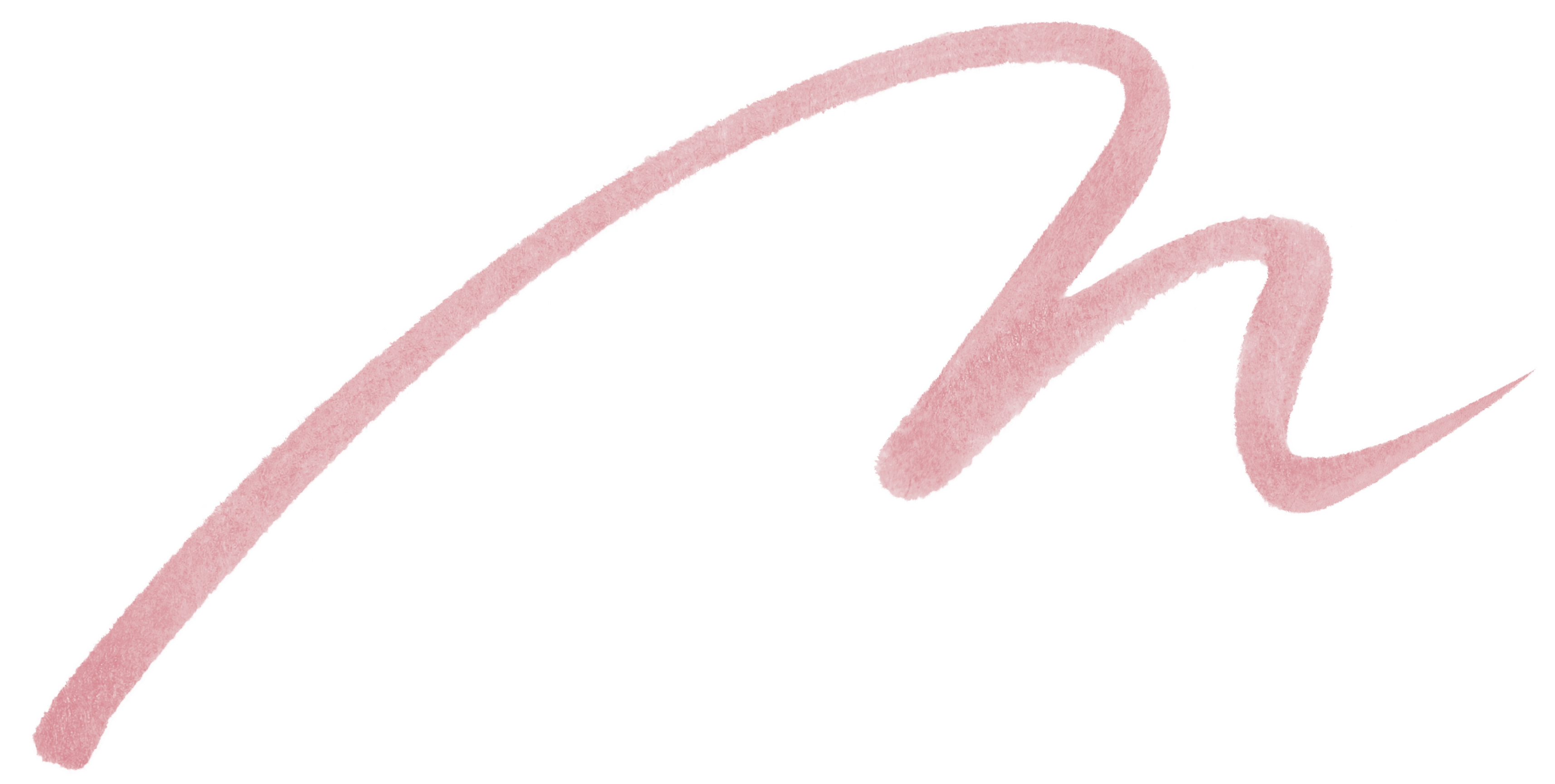 リキッドアイライナーR5 M　ミニエディション コットンベリー