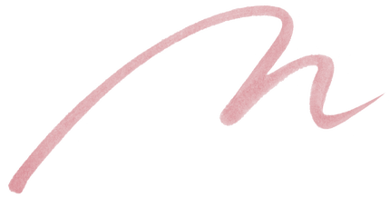 M ミニエディション コットンベリー