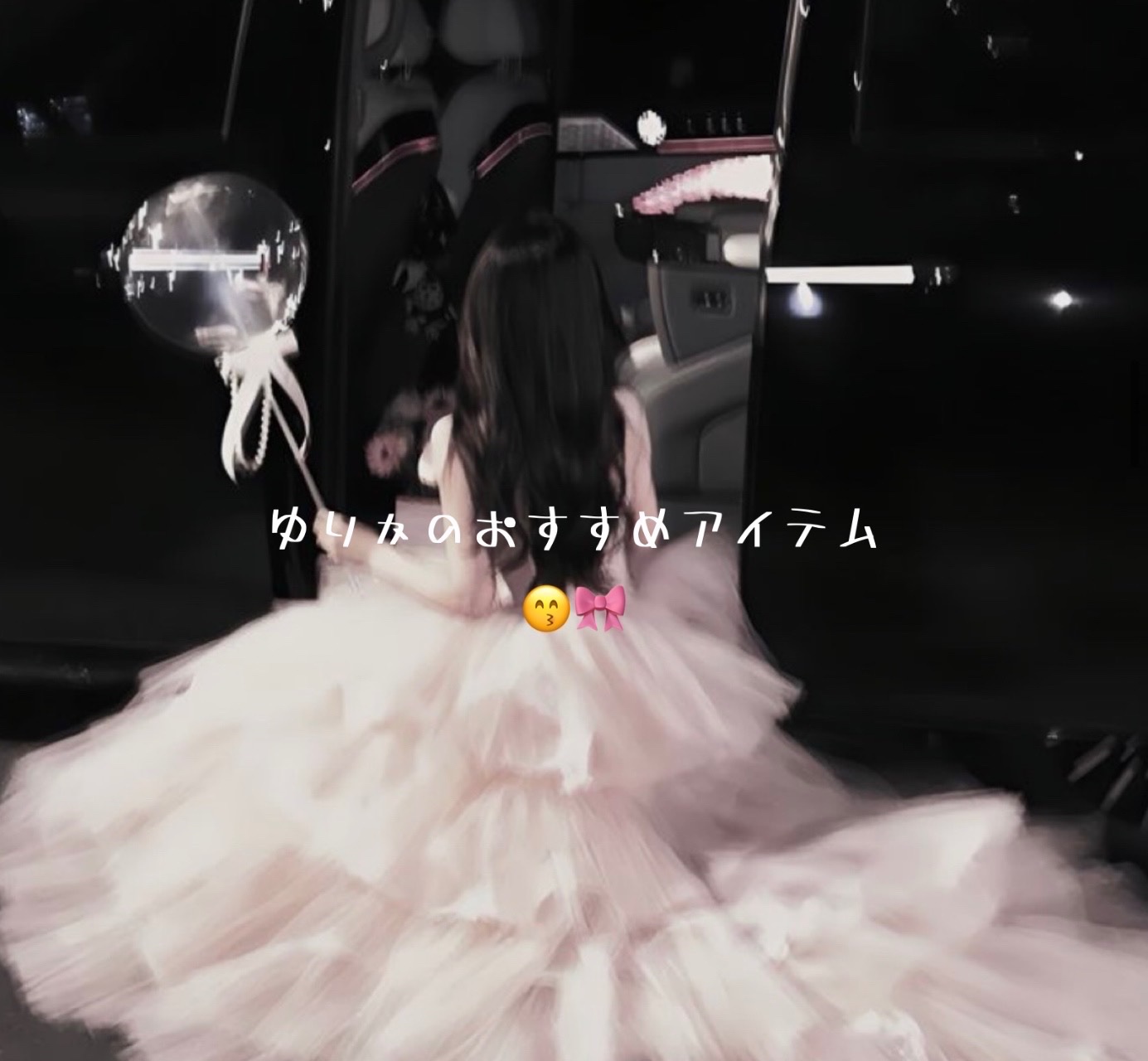 アンドハニー　メルティモイスト ハンドクリーム/&honey/ハンドクリームを使ったクチコミ（1枚目）