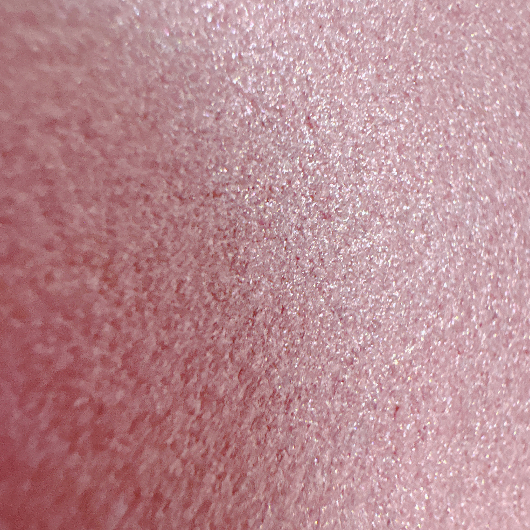 ストロービングハイライター/espoir/パウダーハイライトを使ったクチコミ（3枚目）