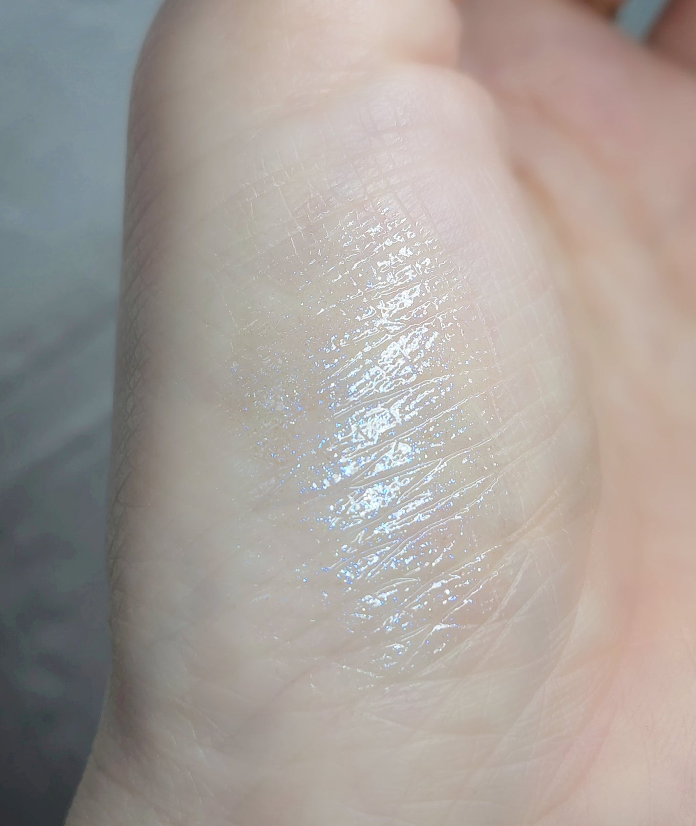 ケイト リップモンスターカラートナー/KATE/口紅を使ったクチコミ(2枚目)