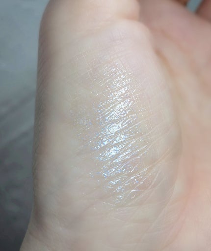 ケイト リップモンスターカラートナー/KATE/口紅を使ったクチコミ(2枚目)