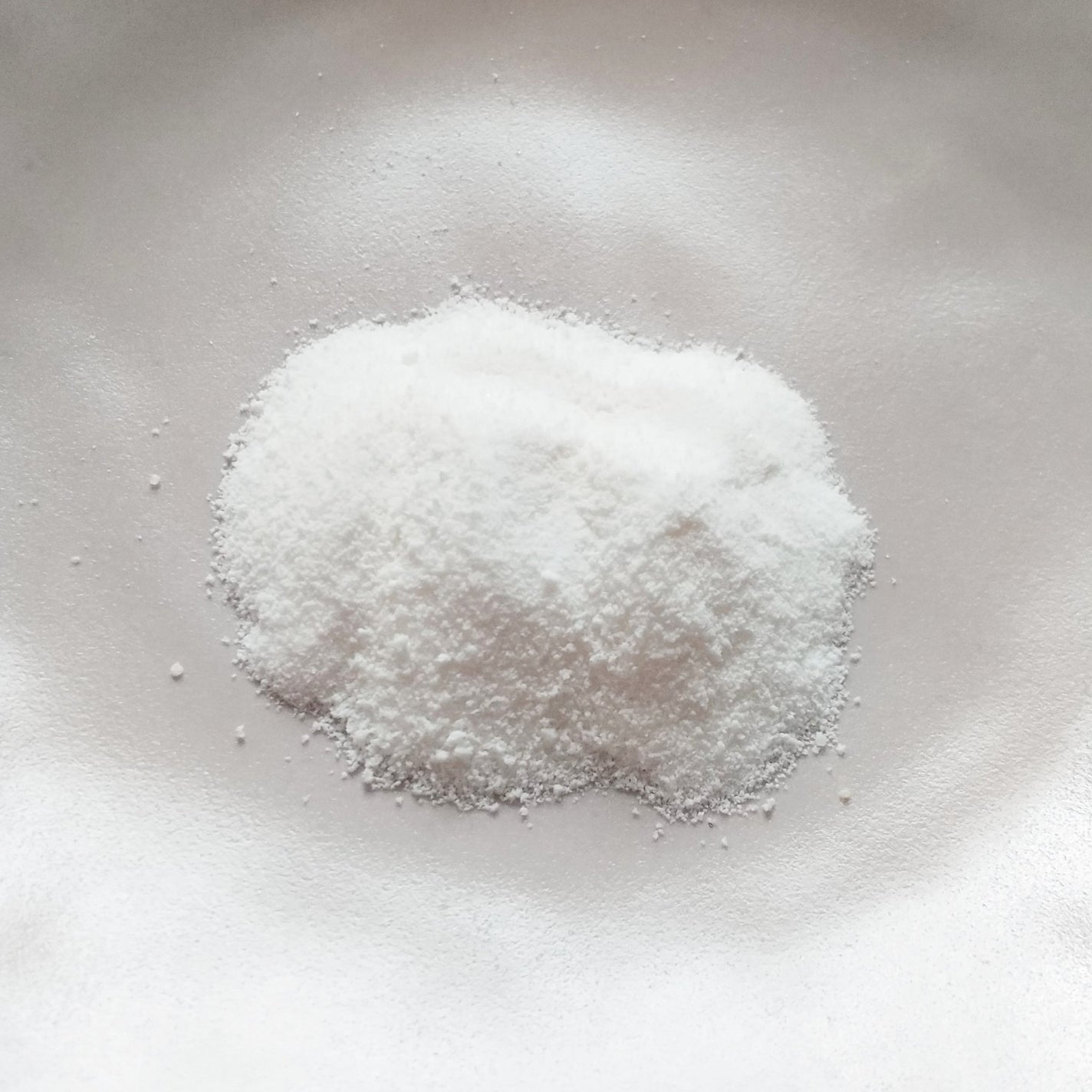 ビフィウム レチノールコラーゲン/LG生活庭園/美容サプリメントを使ったクチコミ(4枚目)