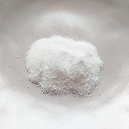 ビフィウム レチノールコラーゲン/LG生活庭園/美容サプリメントを使ったクチコミ(4枚目)