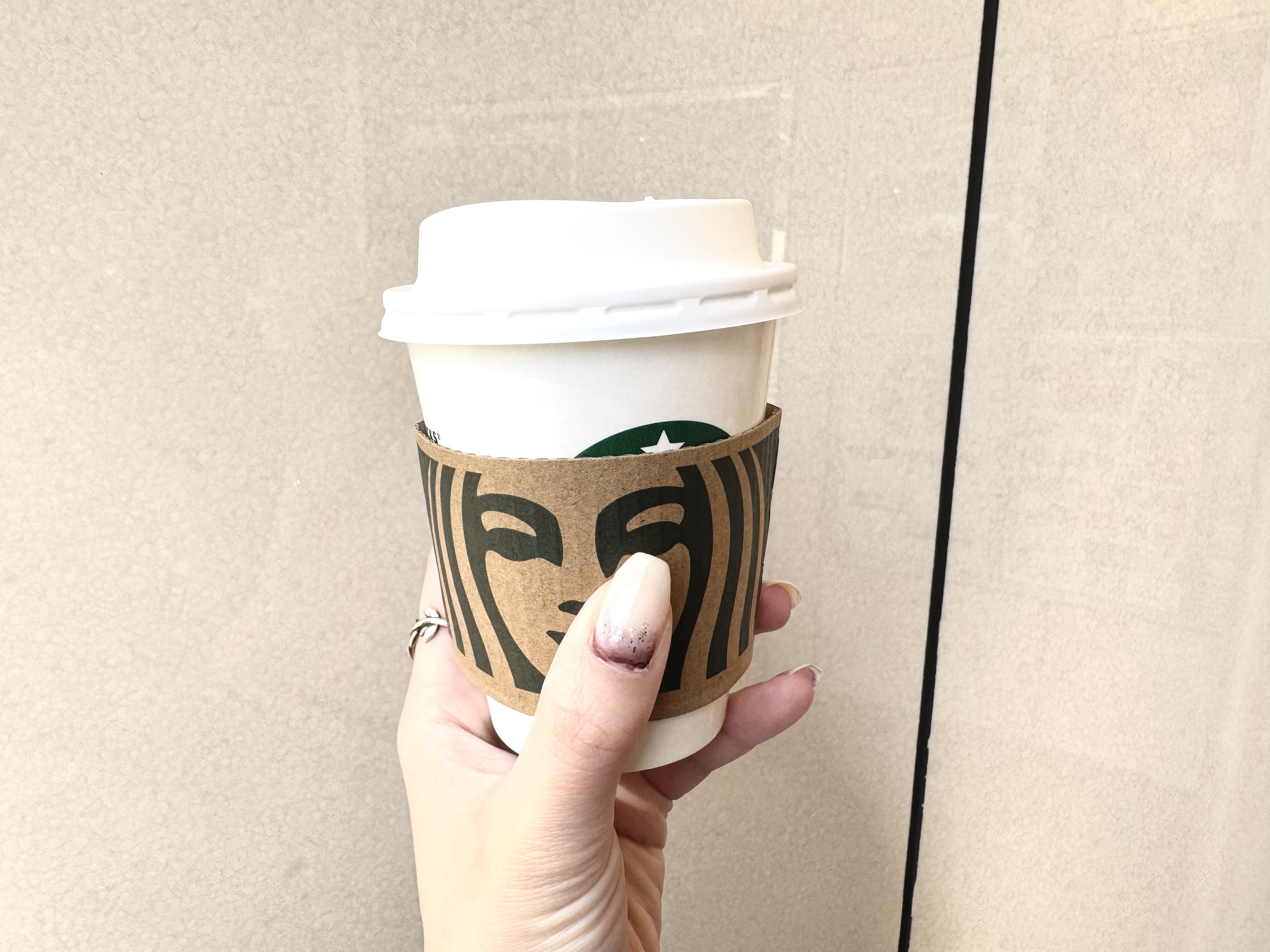 ネイルマイン/デュカート/マニキュアを使ったクチコミ（2枚目）