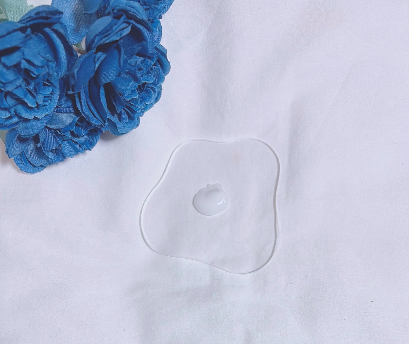 バランシング ミナリ トナー/Roume/化粧水を使ったクチコミ(5枚目)