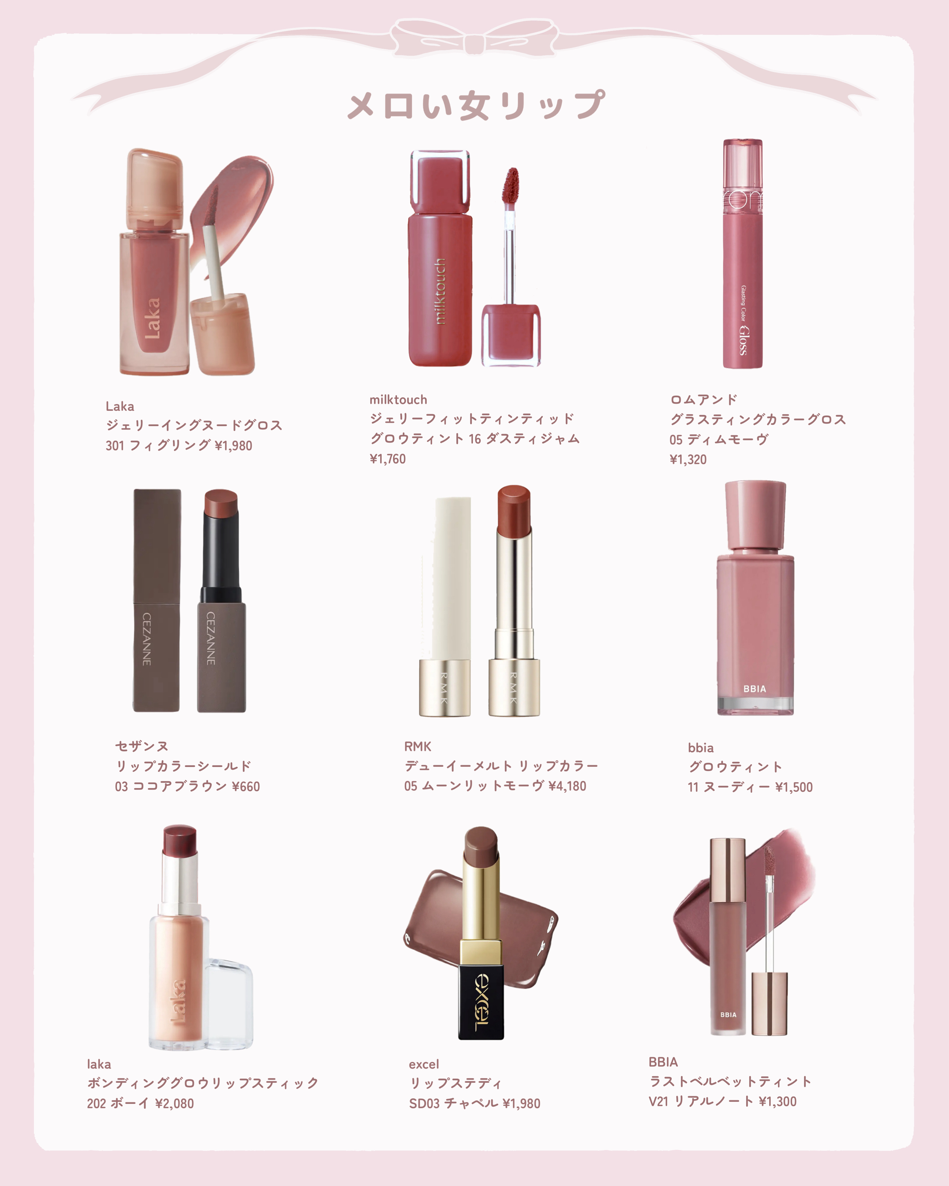 マイフェイブピースアイシャドウ/HOLIKA HOLIKA/単色アイシャドウを使ったクチコミ（3枚目）