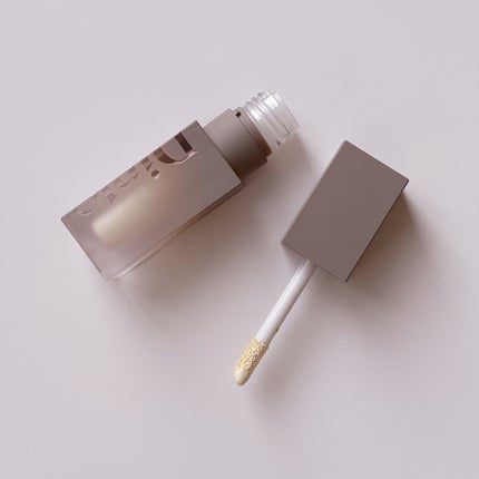 ライトベールカラーコレクター/Dinto/リキッドコンシーラーを使ったクチコミ(7枚目)