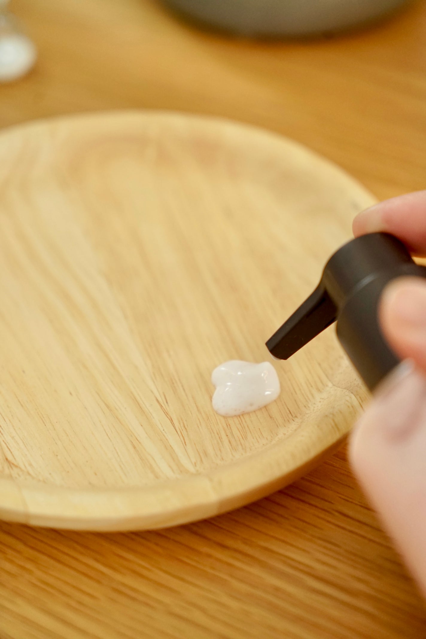 フィグウディク ダブル ディープ アンプルシャワー/Login Forest/ボディソープを使ったクチコミ(5枚目)