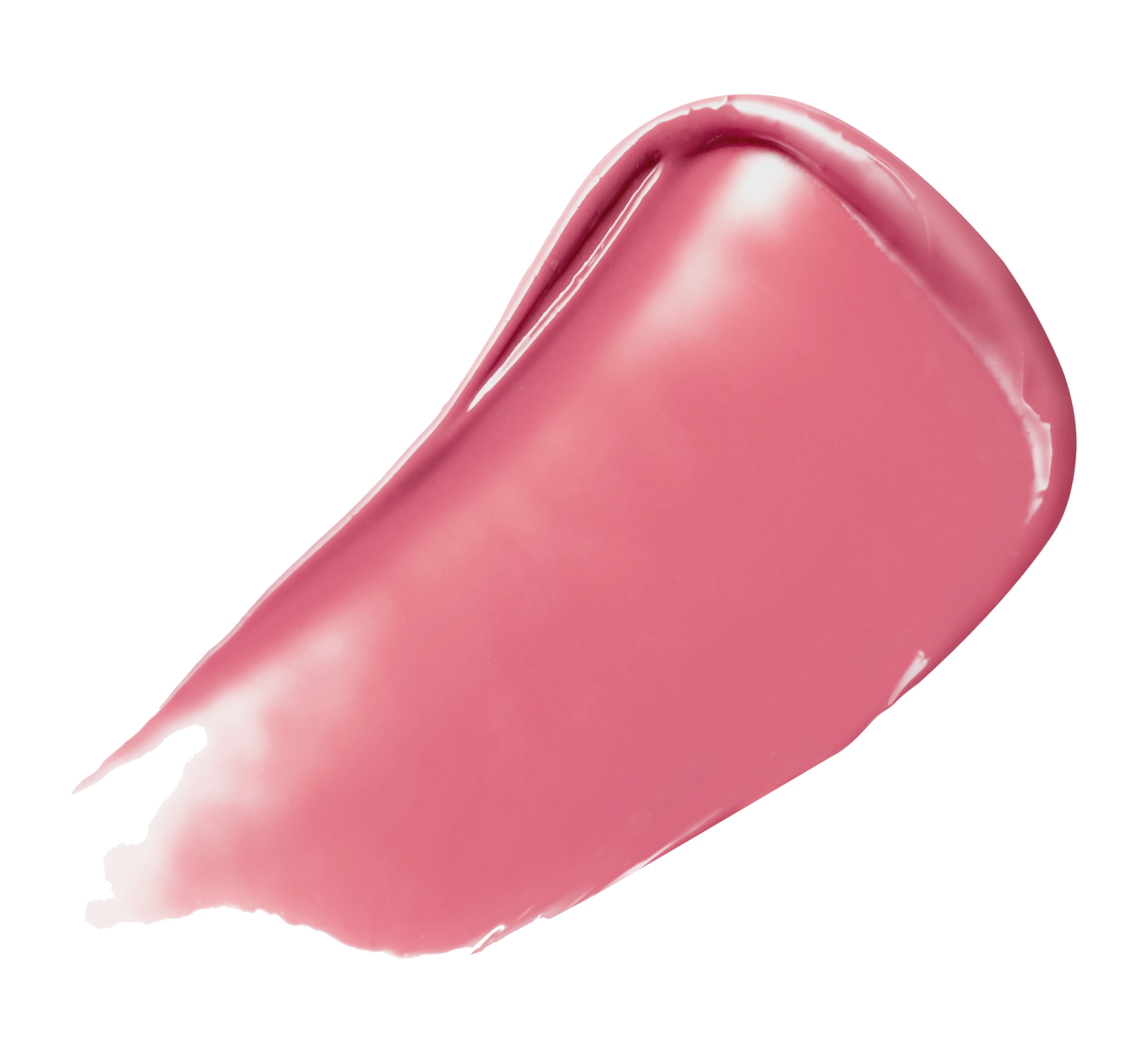 クリスタル グラム バーム 11 BERRY BREW