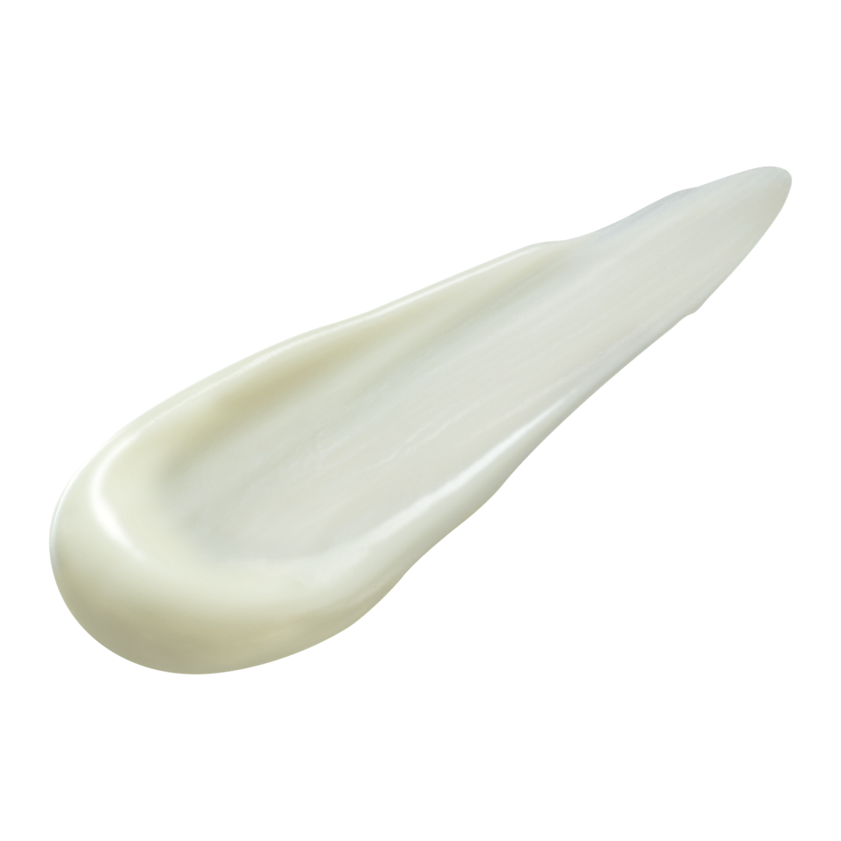 リサージ UVプロテクターパーフェクトN リサージ