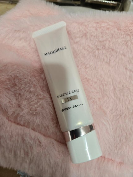 3D グリッター アイリキッド /Visée/グリッターを使ったクチコミ(3枚目)