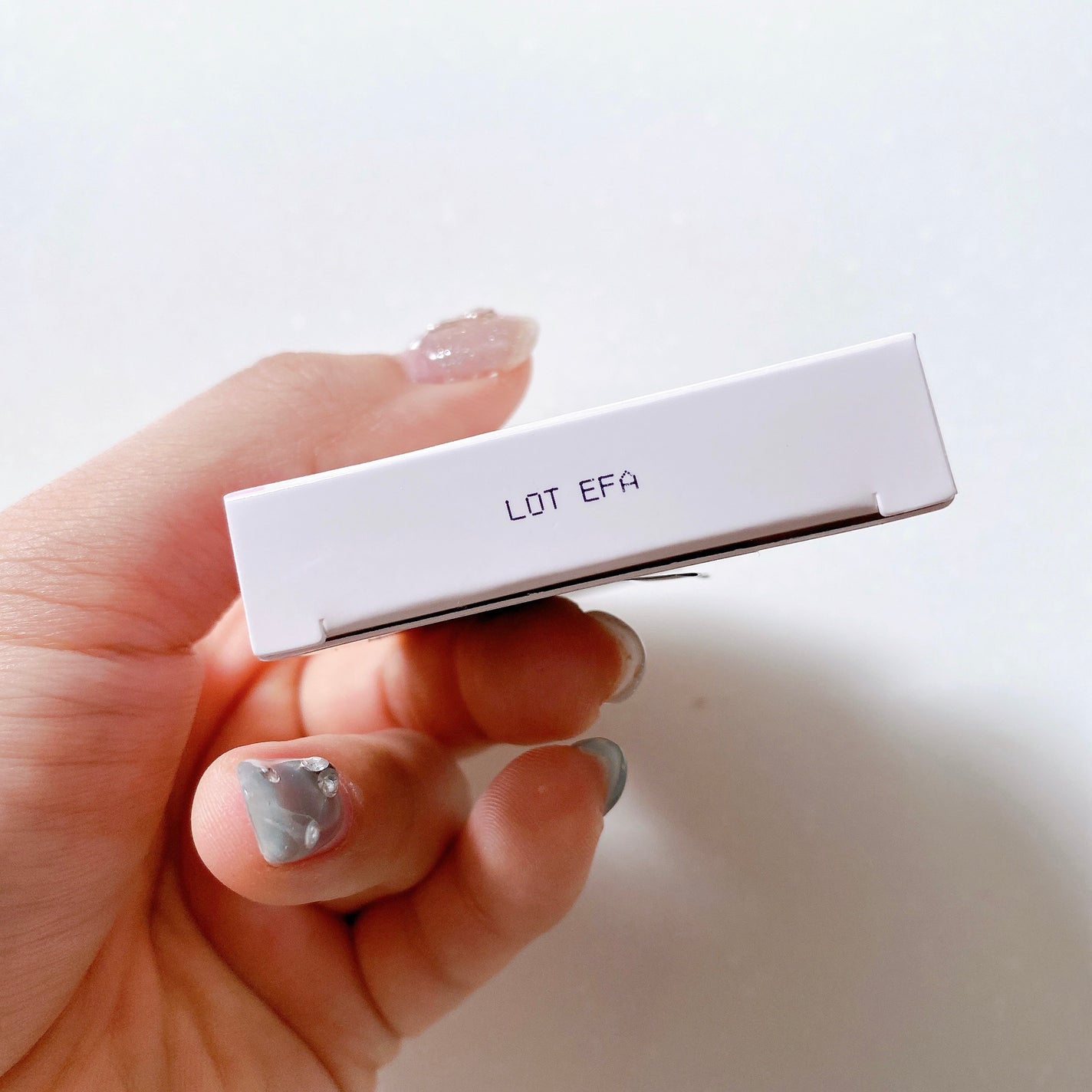 デュアルチーク/2aN/パウダーチークを使ったクチコミ(10枚目)