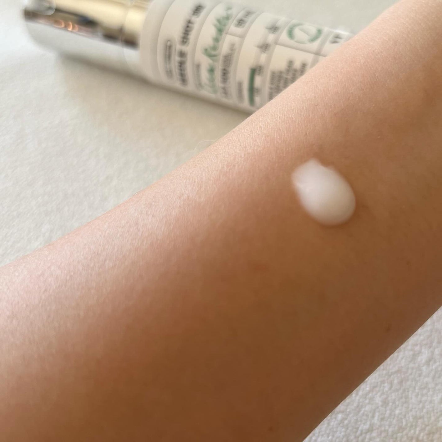 リードルショット300/VT/美容液を使ったクチコミ(2枚目)