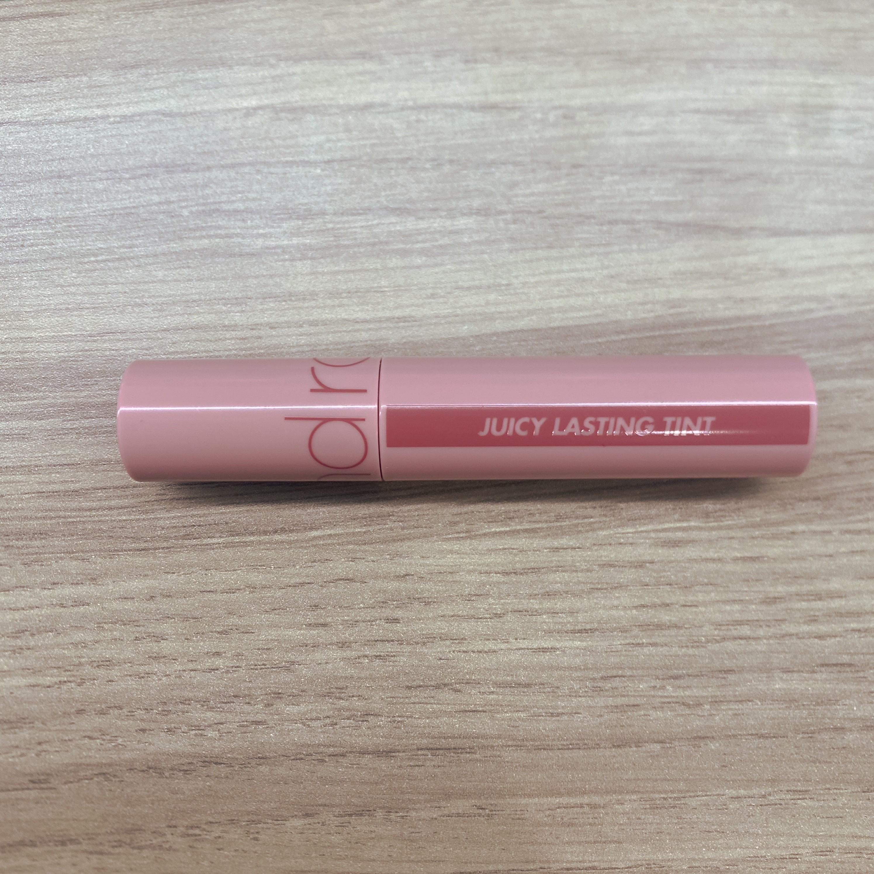 ドレープド シマーグロウ/excel/パウダーハイライトを使ったクチコミ（2枚目）