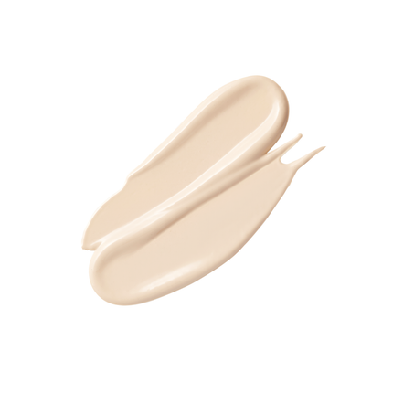 ETUDE ウォータードロップフィルタークッション