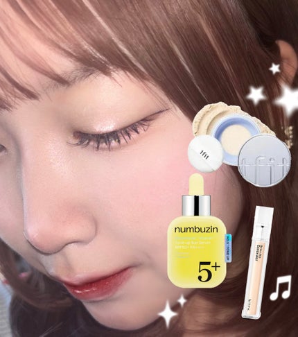 トランスルーセントセットエッセンシャルパウダー 02スキンベージュ/TFIT/ルースパウダーの画像