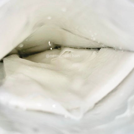 ãã©ã³ã·ãŒãè¬çšãã©ã€ããã³ã°ãã§ã€ã·ã£ã«ãã¹ã¯/ãã©ã³ã·ãŒã/ã·ãŒããã¹ã¯ã»ããã¯ã䜿ã£ãã¯ãã³ãïŒ2æç®ïŒ