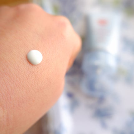 サンカット® 無重力感UV エッセンス/サンカット®/日焼け止めローションを使ったクチコミ(2枚目)