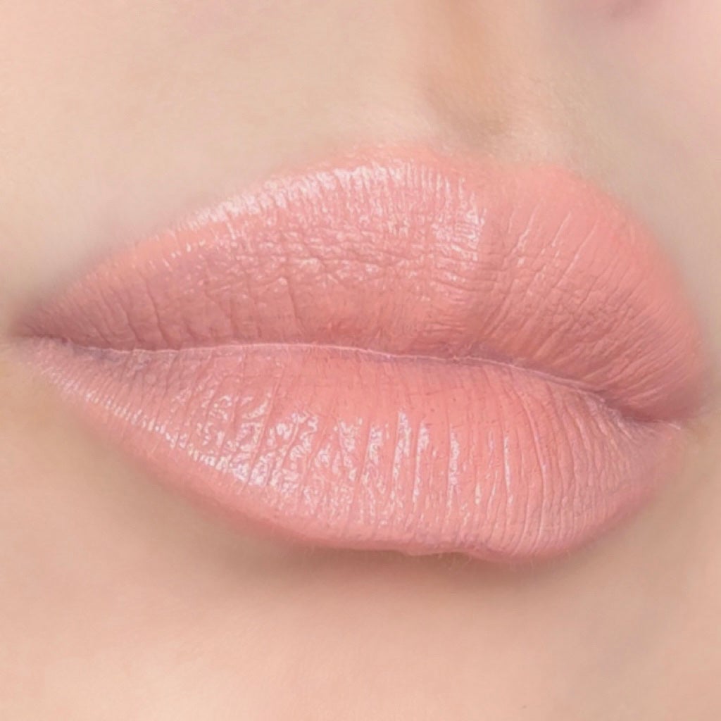 スモール アイシャドウ/M・A・C/単色アイシャドウを使ったクチコミ(10枚目)