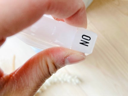 アイポッシュ/アイポッシュ/その他を使ったクチコミ(4枚目)