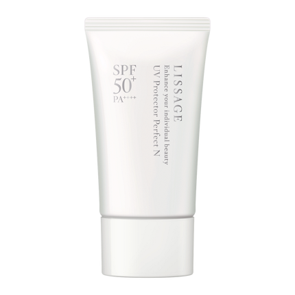 2026/3/7発売 リサージ リサージ UVプロテクターパーフェクトN