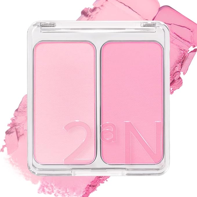 16 ピンクテンション