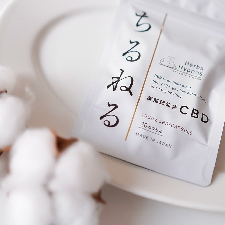 ちぃちゃんÜフォロバ100 on LIPS 「.1カプセルから始める、わたしの新習慣💭最近、なんとなく気持ち..」(2枚目)