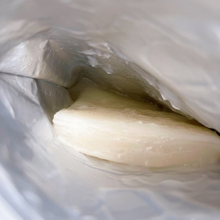 ごめんね素肌マスク/クリアターン/シートマスク・パックを使ったクチコミ(5枚目)