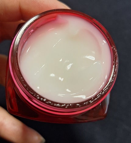 ナールスユニバ/ナールス/フェイスクリームを使ったクチコミ(2枚目)