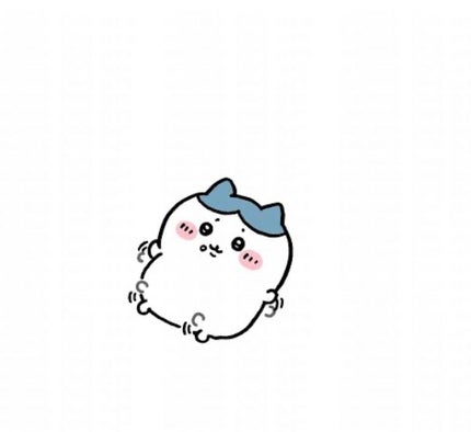 ひな on LIPS 「嫁のこことのお部屋🫶🏻💕︎ここ、来てーー!..」(1枚目)