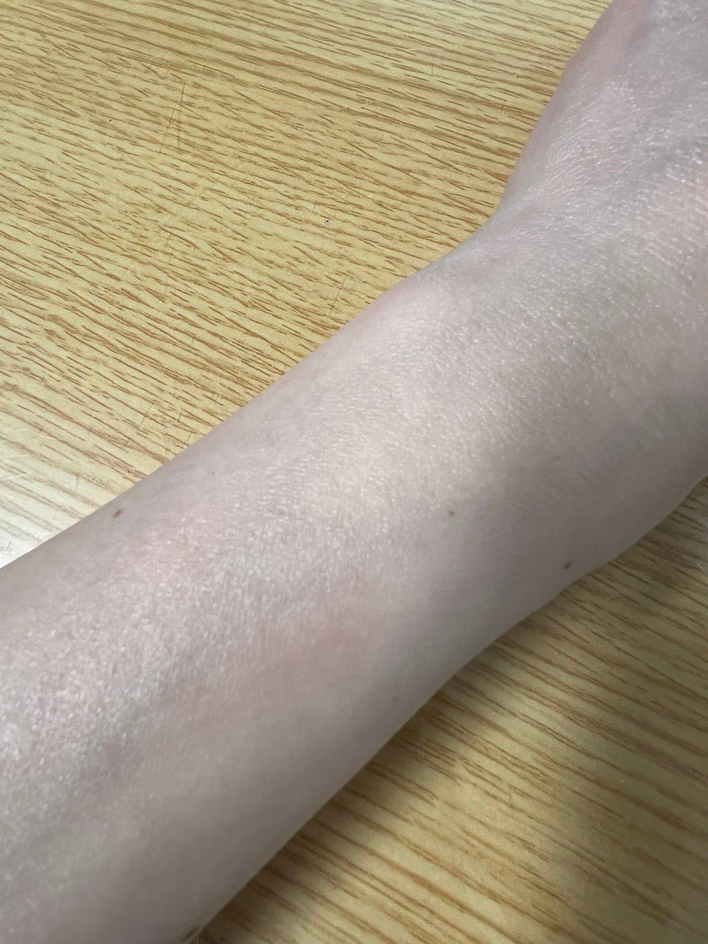 ブースティングベースUVプロテクター/HERA/化粧下地を使ったクチコミ(3枚目)