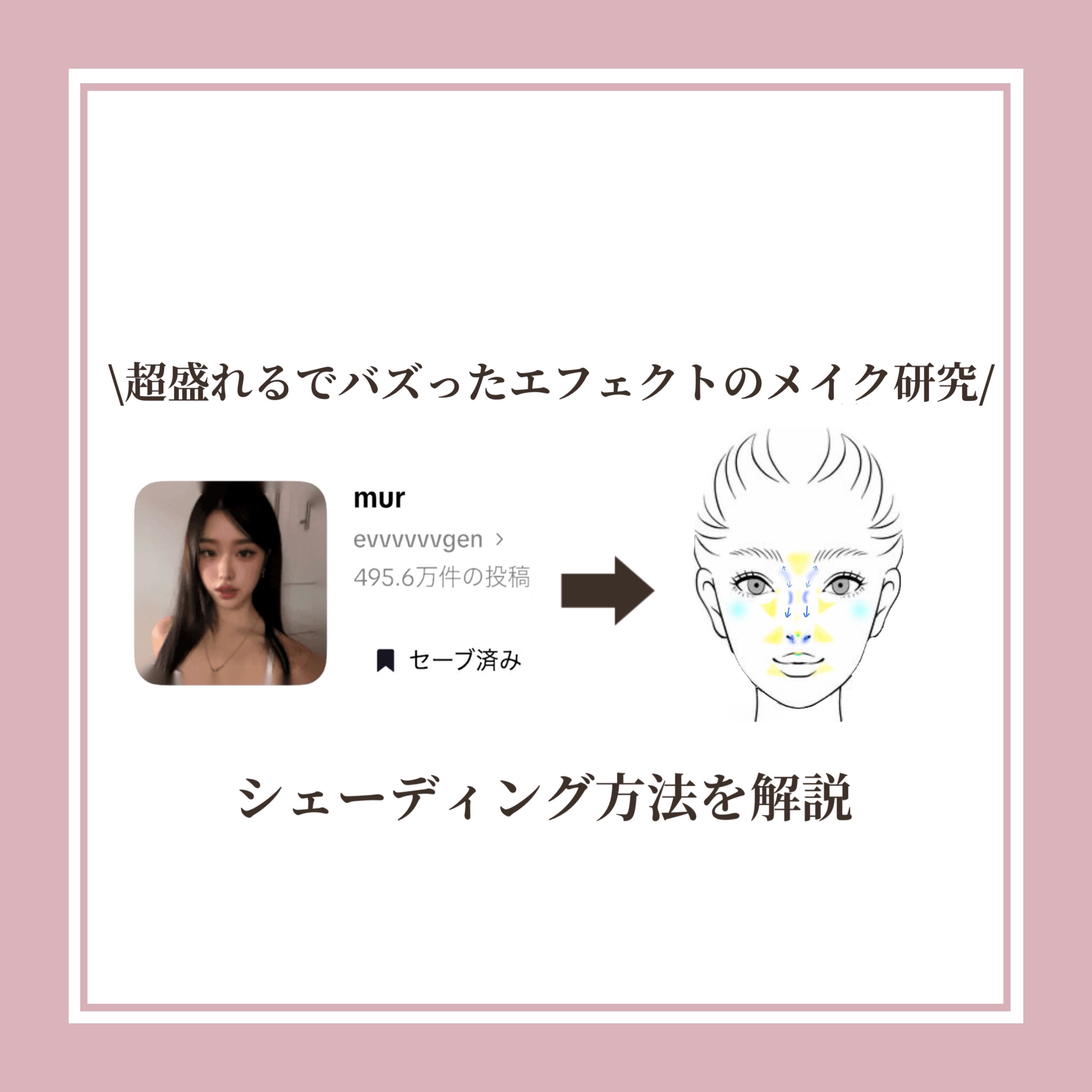 JUDYDOLL メリハリマスターパレット/JUDYDOLL/パウダーハイライトを使ったクチコミ（1枚目）