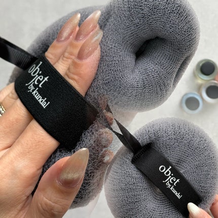 ã䜿ã£ãã¯ãã³ãïŒ3æç®ïŒ