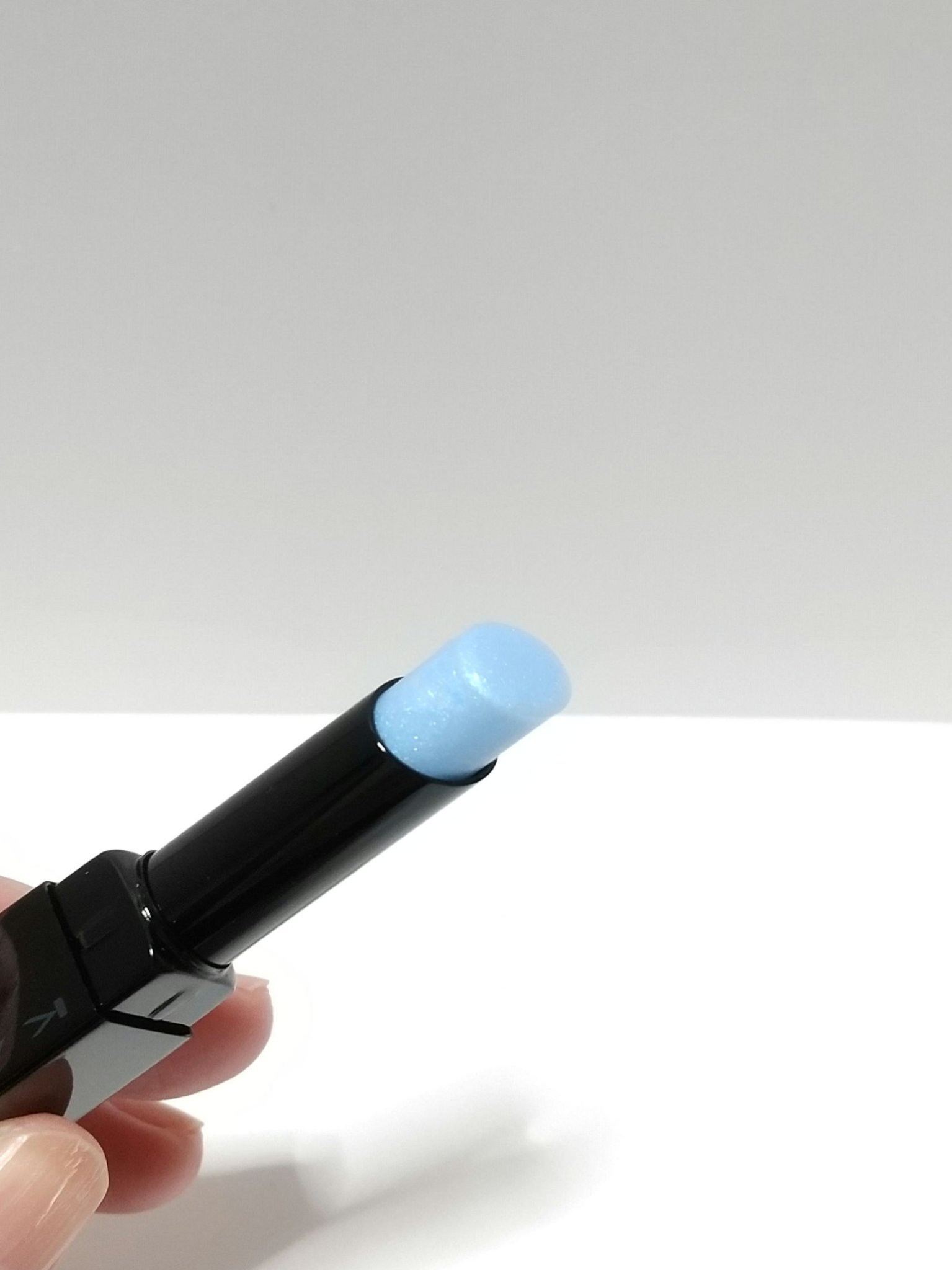 ケイト リップモンスターカラートナー/KATE/口紅を使ったクチコミ（1枚目）