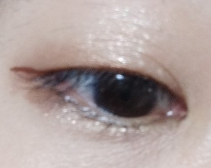 スキニーリッチシャドウ/excel/アイシャドウパレットを使ったクチコミ(1枚目)