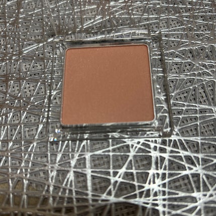 ケイト デザイニングアイブロウ3D/KATE/パウダーアイブロウを使ったクチコミ(4枚目)