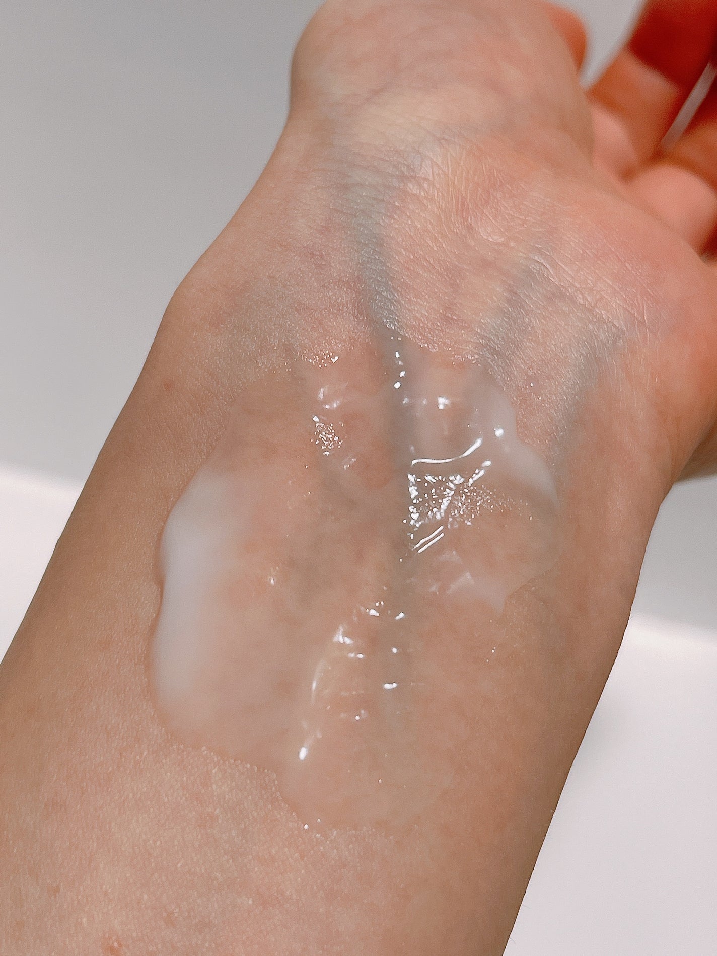 ã°ã«ã¿ã㢠ããã£ããŒã·ã§ã³ ãã©ã€ããã³ã°/ãŽã¡ã»ãªã³/ããã£ããŒã·ã§ã³ã䜿ã£ãã¯ãã³ãïŒ3æç®ïŒ