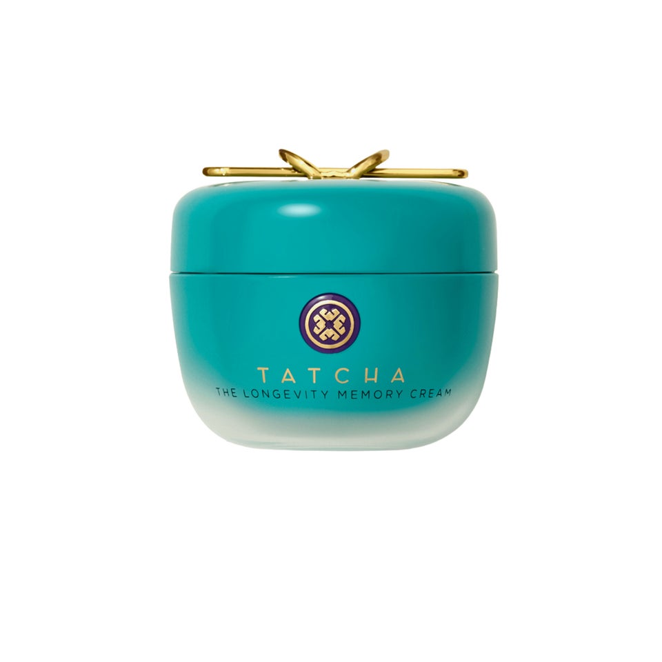 タッチャ タッチャ ロンジェビティ クリーム ＜クリーム＞