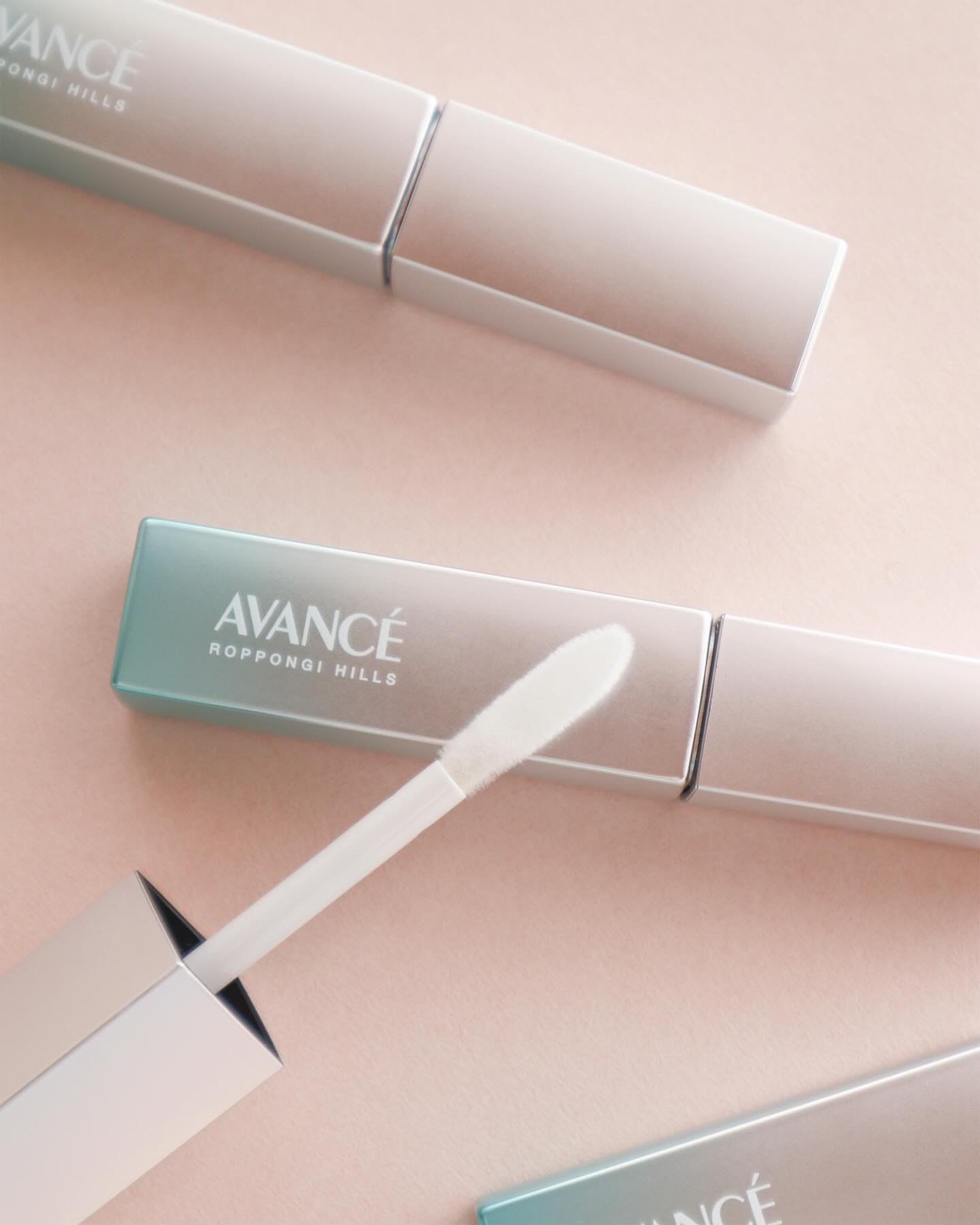 アヴァンセ まつ毛美容液/アヴァンセ/まつげ美容液を使ったクチコミ（2枚目）