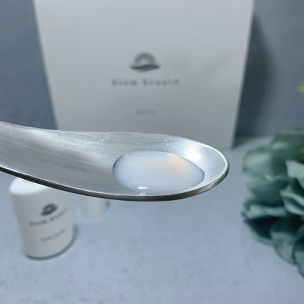 New Trial set/ステムボーテ/トライアルキットを使ったクチコミ(6枚目)