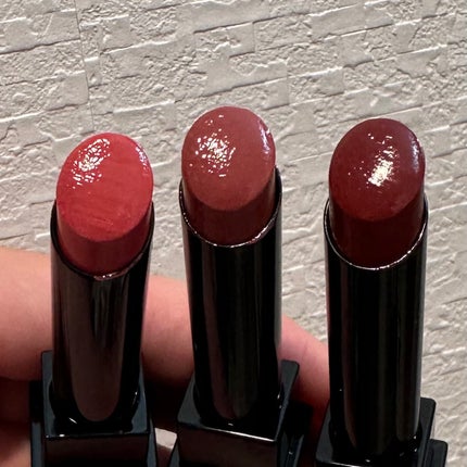 ケイト リップモンスター/KATE/口紅を使ったクチコミ(2枚目)